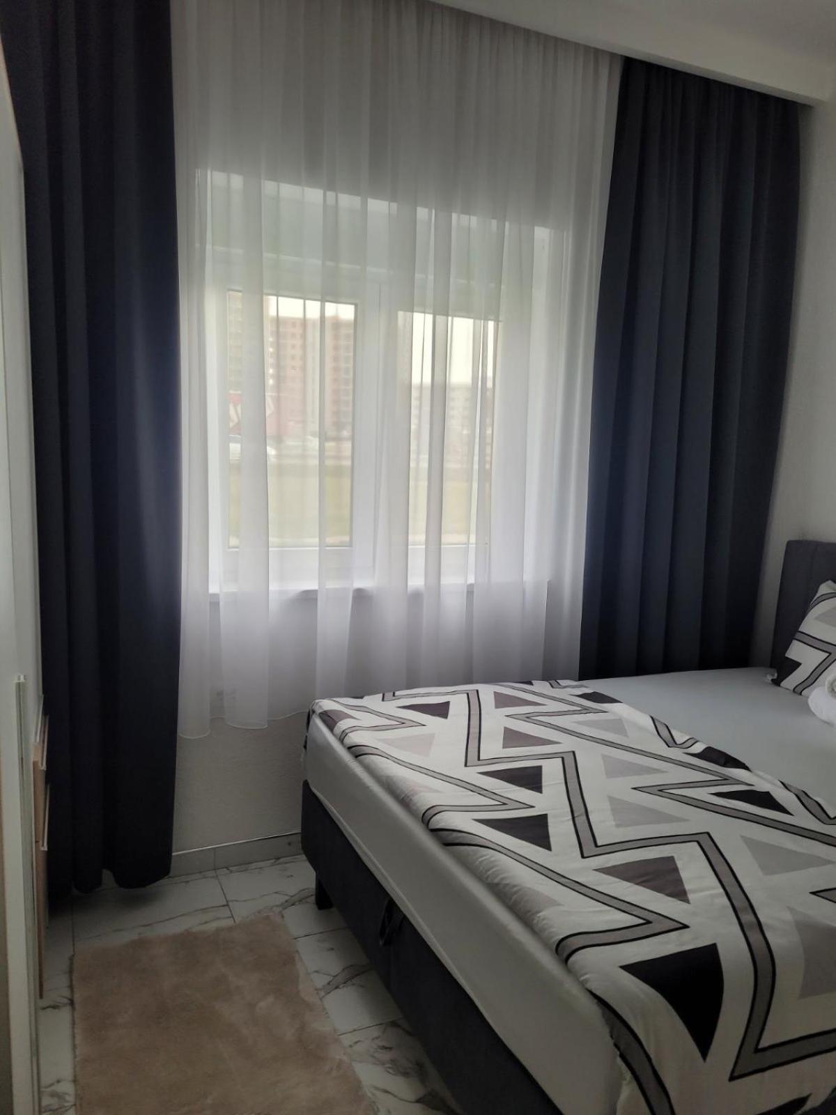 Vila Safir Loznica Zewnętrze zdjęcie